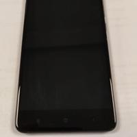 Xiaomi Redmi Note 4X