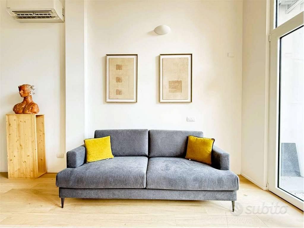 Appartamento – Milano, Dergano, Municipio 9 - Vista 4