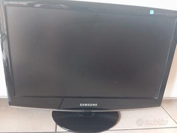 TV Samsung