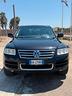volkswagen-touareg-5-0-v10-tdi-tiptronic