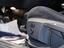 Immagine 22