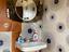 Immagine 24