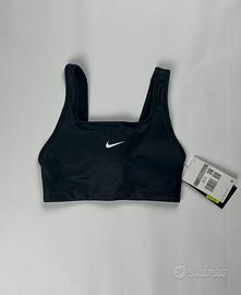 Top Sportivo Nike