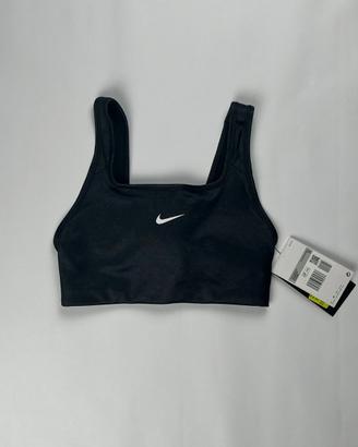Top Sportivo Nike