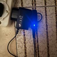 Auricolare Bluetooth