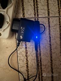 Auricolare Bluetooth