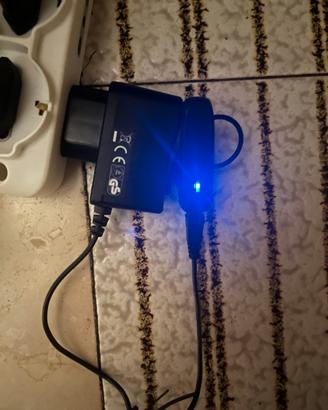 Auricolare Bluetooth