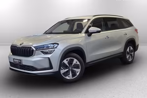 Skoda Kodiaq 2.0 tdi evo Executive 150cv dsg 7p.ti