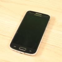 Samsung Galaxy Core Plus