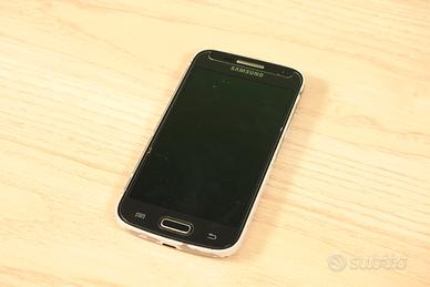 Samsung Galaxy Core Plus