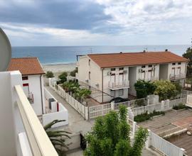 Case vacanza a Marina di San Lorenzo
