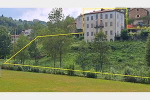 Montaldo di Mondovì (CN), casa indipendente