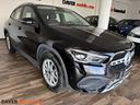 mercedes-benz-gla-180-d-automatic-business-extra
