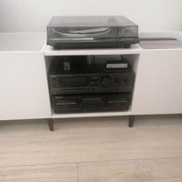 Mobile Stereo - Mobile Vinili