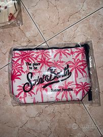Pochette Saint Barth
