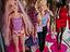 Immagine 5