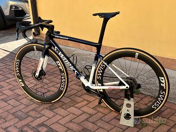 Sworks sl8 52