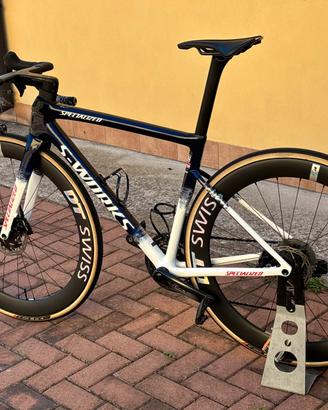 Sworks sl8 52
