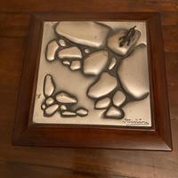 Portagioie ottaviani