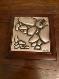 Portagioie ottaviani