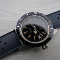 Skin Diver anni 60 Sincor/Voit