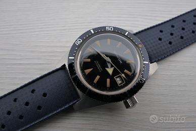 Skin Diver anni 60 Sincor/Voit