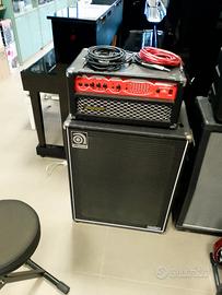 testata x basso 