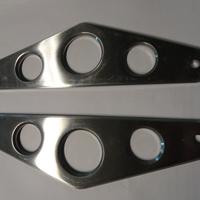 copertura del radiatore