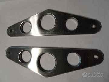 copertura del radiatore