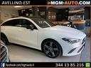 mercedes-benz-cla-shooting-brake-sport-tetto