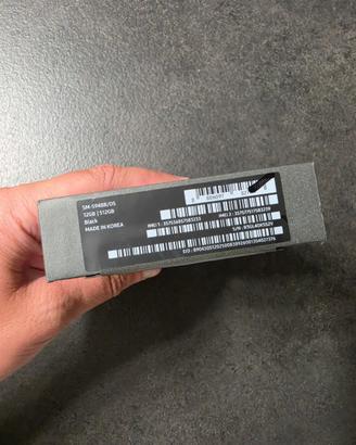Samsung galaxy S26 ultra