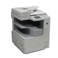 Fotocopiatrice Canon Imagerunner 2520