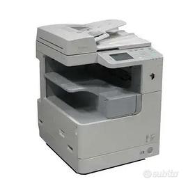Fotocopiatrice Canon Imagerunner 2520