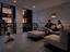 Immagine 12