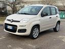 fiat-panda-0-9-twinair-turbo-natural-power-pop