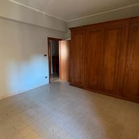 Appartamento Cosenza