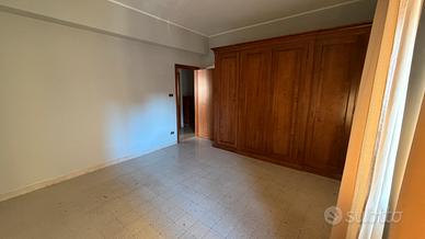 Appartamento Cosenza