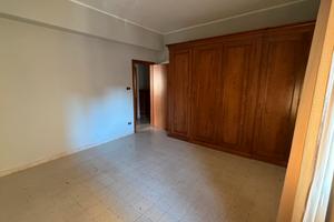 Appartamento Cosenza