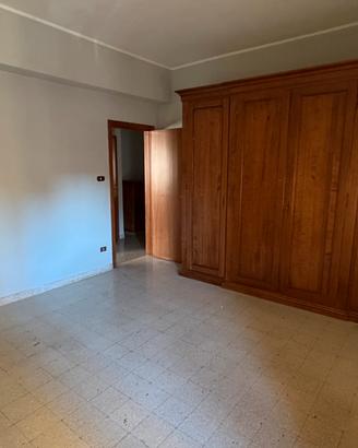 Appartamento Cosenza
