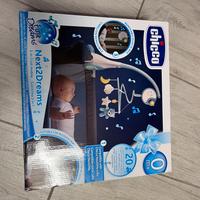 Next2Dreams Chicco
