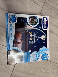 Next2Dreams Chicco