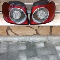 copia stop per golf plus 