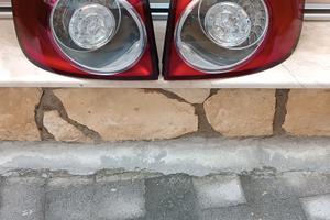 copia stop per golf plus 