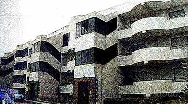 Immobile in asta di 130 m² a Messina