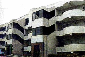 Immobile in asta di 130 m² a Messina