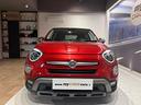fiat-500x-2-0-multijet-140-cv-at9-4x4-cross