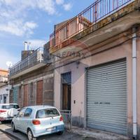 Casa Indipendente - Acireale