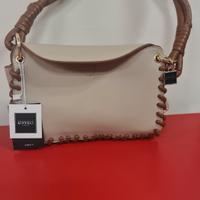 borsa donna