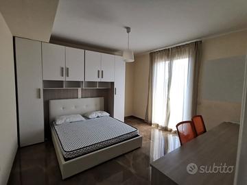 Camere per studenti zona cittadella