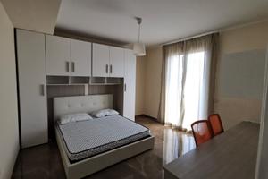 Camere per studenti zona cittadella